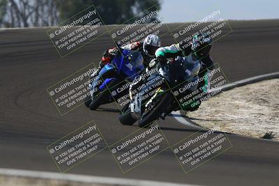 media/Nov-02-2025-Lets Ride (Sun) [[f7a3caa734]]/A Group/12pm (Turn 2 Outside)/